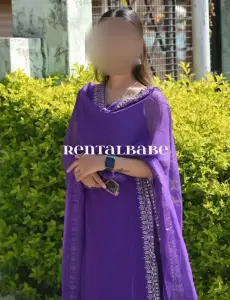 CALL AND OUT-CALL FACILITY HOTEL AND HOME SERVICE AVAILABLE affordable Rate sati - Call Girls in Dispur, Guwahati