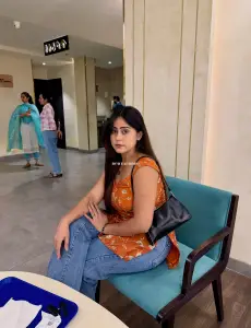 Bhosari Call 8434401390 ❤️Low price call girl❤️% TRUSTED independent call - Call Girls in Bhosari, Pune