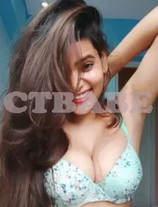 Celebrate a night with horny escort nearby  Aligarh