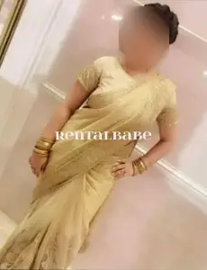 Bangalore call girl full ginune better high profile college girls