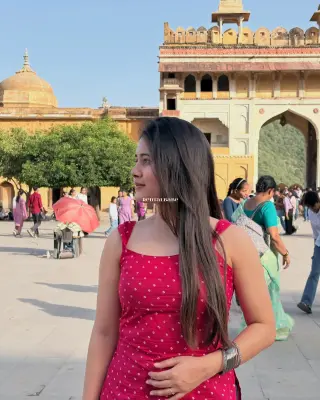 Durgapura escort