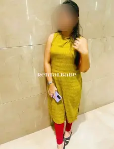 Bulandshahar CALL GIRL ♥️ 9262683649♥️ CALL GIRL IN ESCORT SERVICE - Call Girls in Sikandrabad, Bulandshahr