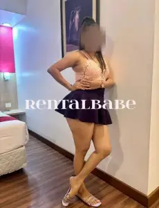 Hathras CALL GIRL❤️ 𝟴𝟬𝟵𝟮𝟯𝟬𝟵𝟯𝟵𝟮 ❤️ CALL GIRL IN ESCORT - Call Girls in Sasni, Hathras