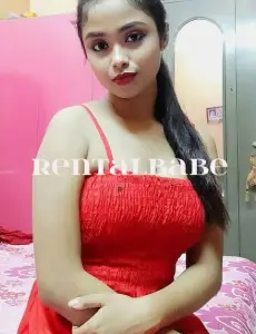 Vadodara CALL GIRL❣️ 𝟴𝟮𝟴𝟮𝟬𝟮𝟳𝟴𝟳𝟭 ❣️CALL GIRL IN ESCORT SERVICE only - Call Girls in Vadodara