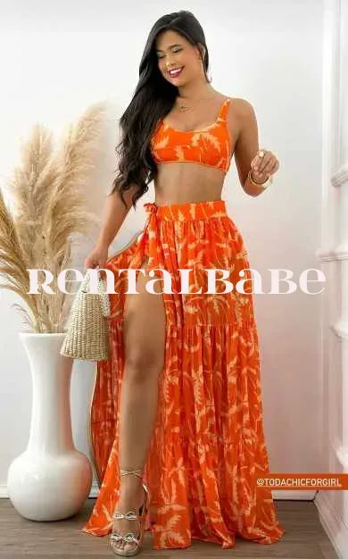 ↩VIP↪ CALL GIRLS IN SECTOR ↝18↜ NOIDA FEMALE VERIFIED ESCORT SERVICE.