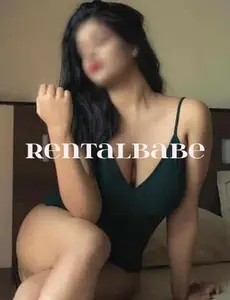 Call Girls Services in hauz khas Available Here at Low Rates