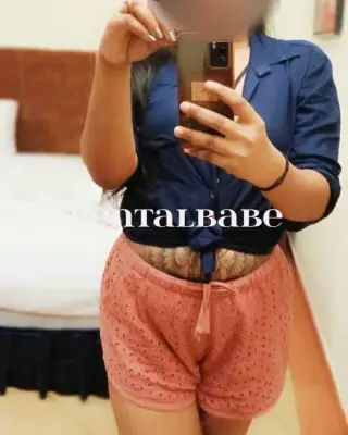Vip girl call