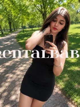 Riya 🫦Escort 🫦 service 🫦 New