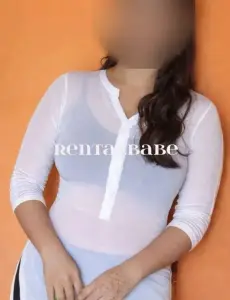 Yercaud ❤️Call Girl 8282935581 ❤️Call Girls in Yercaud Escort service❤️ - Call Girls in Yercaud, Salem