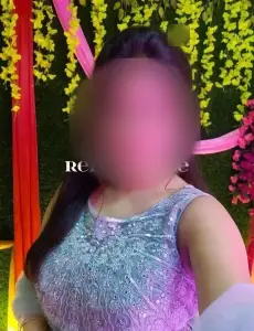 Low Price ♥️ CASH PAYMENT 𝟖𝟏𝟎𝟐𝟕𝟔𝟓𝟎𝟖𝟓 📞Hot Sexy Genuine 💃girl - Call Girls in Ballia