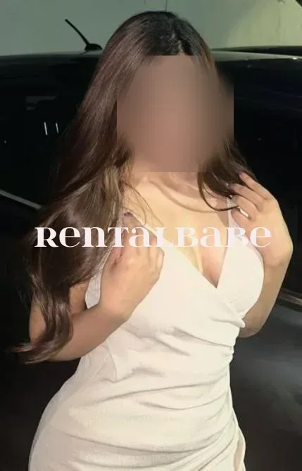 ⭐"MY SELF ❣️ DIVYA 💫 GOOD QALITY GENUINE TRUSTED FULL SAFE AND SECQURE
