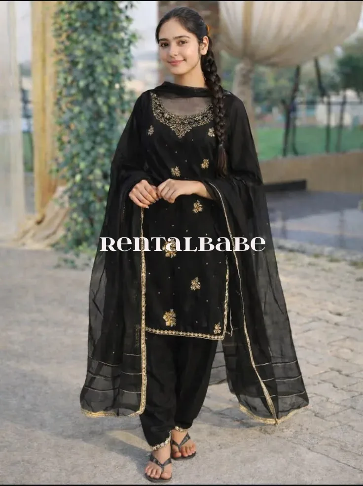 DURGAM CHERUVU CALL GIRL 6290080467 CALL GIRLS IN ESCORT SERVICE