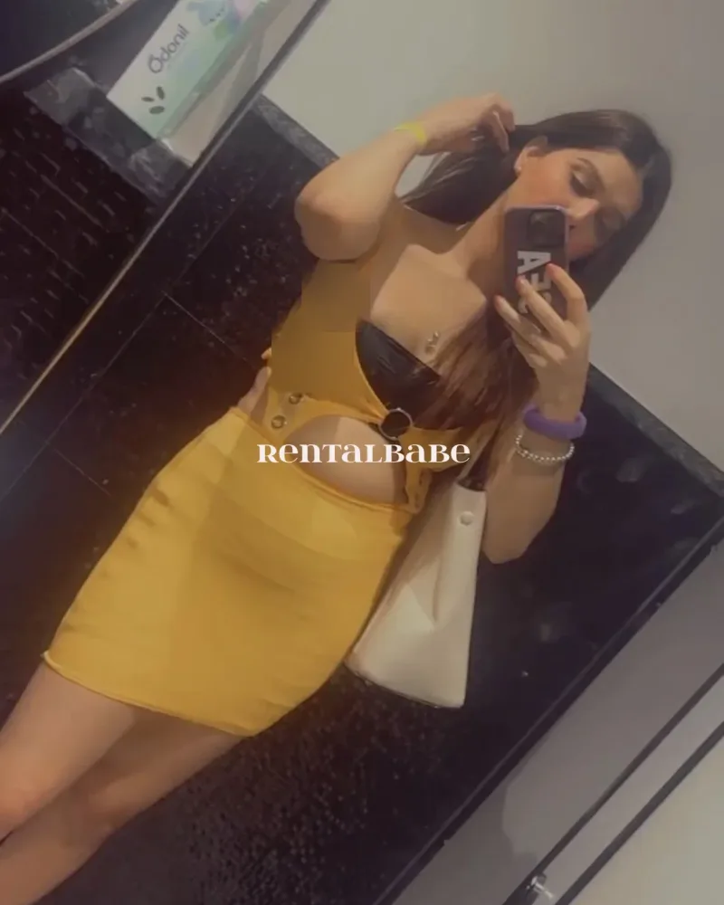 Book Aerocity Delhi 7669021418 Escort Service 24/7 At Cheapest Rate Delhi Escort