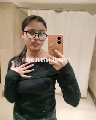 Sonam Patel and priy