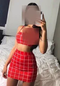 @Call #@ Girls Noida#@ ◉◉ ꧁24×7꧂Sector 29 Gurgaon#@Escort##