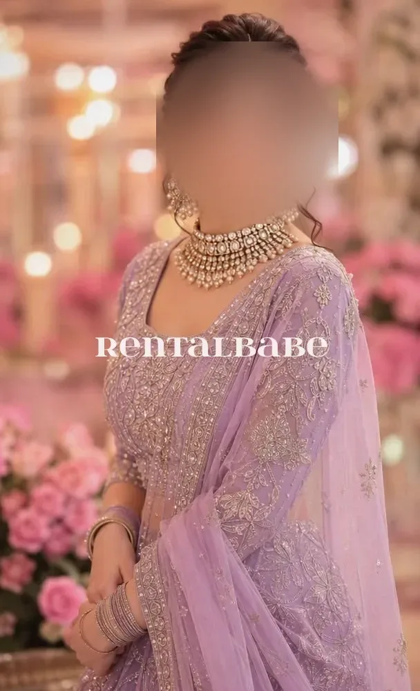 Anay is very hot girl very sexy girl very experience girl very satisfied girl