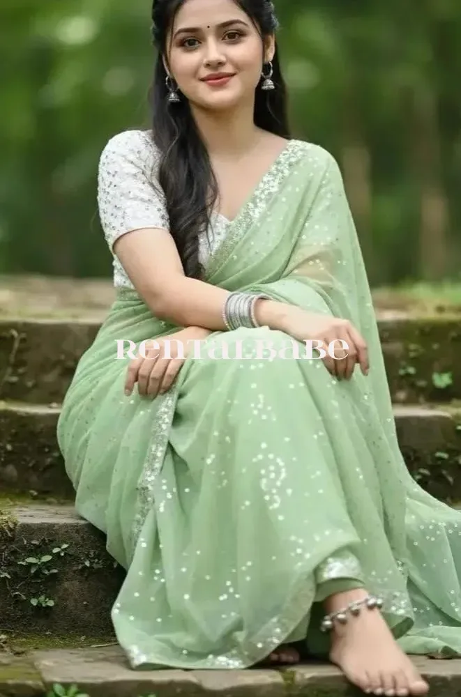 KUKATPALLY CALL GIRL 6290080467 ❤CALL GIRLS IN ESCORT SERVICE