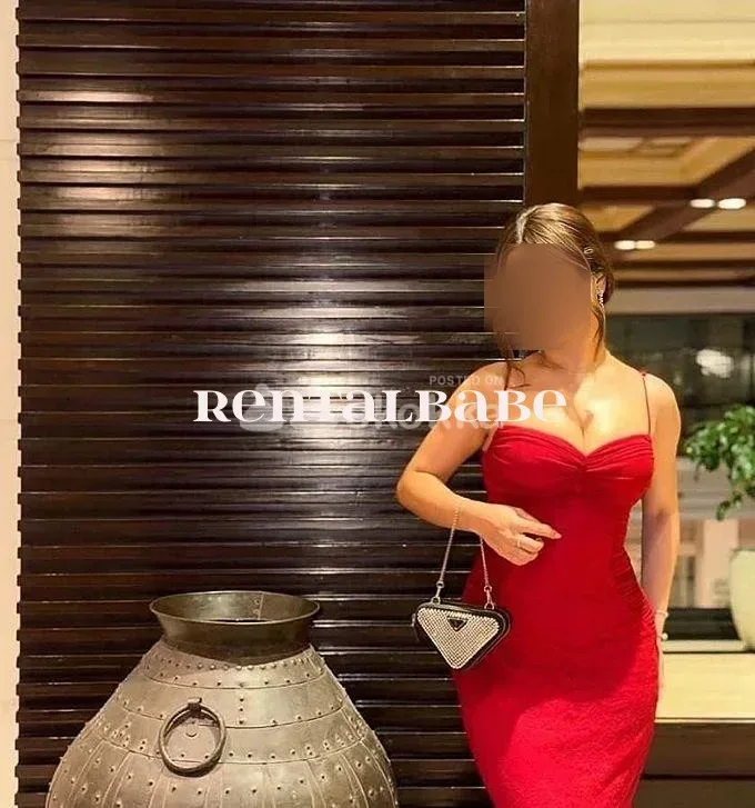 Delhi:999O327884 Low Price Call Girls In Naraina Delhi Escort