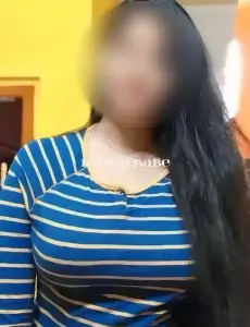 Visakhapatnam call girl assures your comfort - Call Girls in Gajuwaka, Visakhapatnam