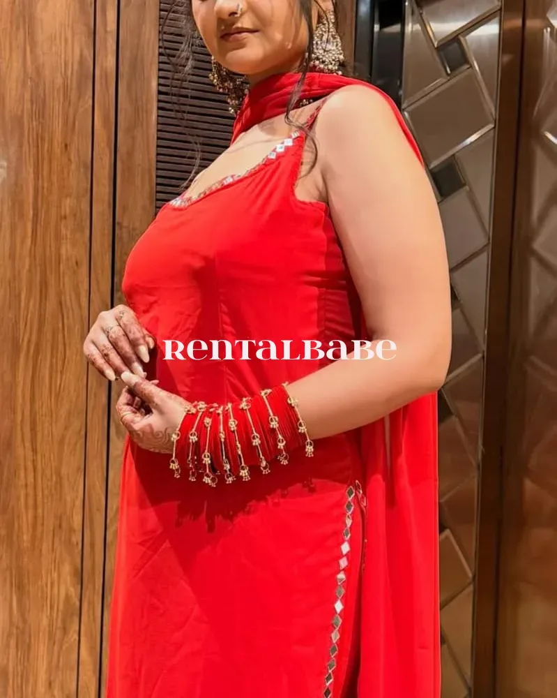 Ludhiana call girl ❣️ 9162027033 ❣️ Low price in safe and secure call girl