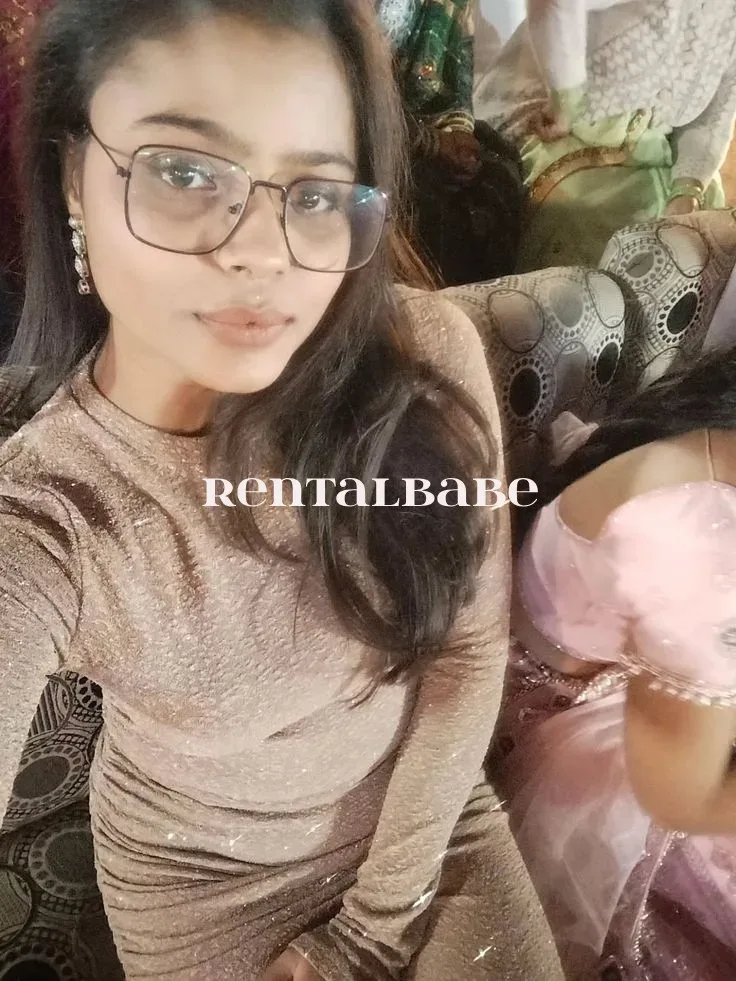 Pooja🌿Patel__call me ♥️70707//56205 Real Escost services low price VIP girl hig