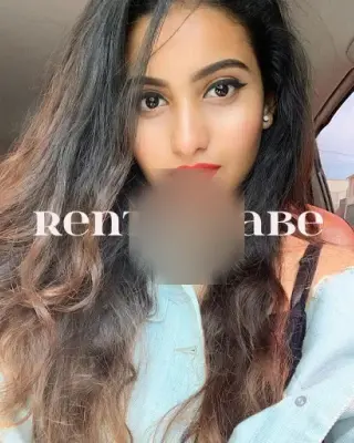 Soniya singh shrivta