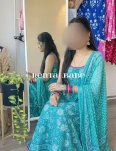 Cash on home and hotel visit call me at this one of the - Call Girls in Pratap nagar, Aurangabad