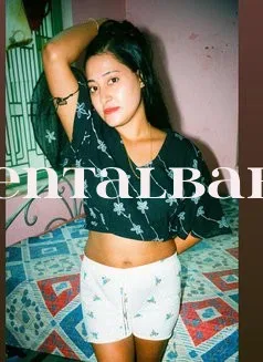 Low Price ♥️ CASH PAYMENT ♥️ 7488300362 💃Hot Sexy Genuine girl