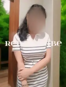 Low price 100% genuinesexy VIP call girls are providedsafe and secure service