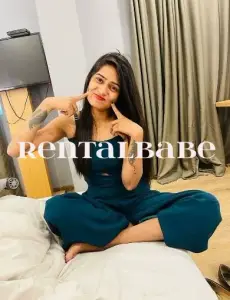 VIP Call Girls In Majnu ka tilla Delhi 8269957696 Premium ꕤ - Call Girls in Dwarka, Delhi