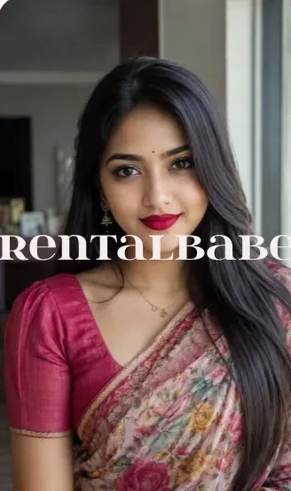 Chandigarh CALL GIRLS❤𝟵𝟱𝟰𝟲𝟭𝟱𝟴𝟰𝟰𝟯❤CALL GIRLS IN ESCORT SERVICE enjoy lk