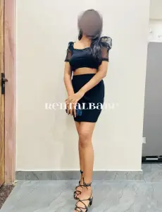 Cash payment trusted services visit the genuine and - Call Girls in Malappuram, Kerala