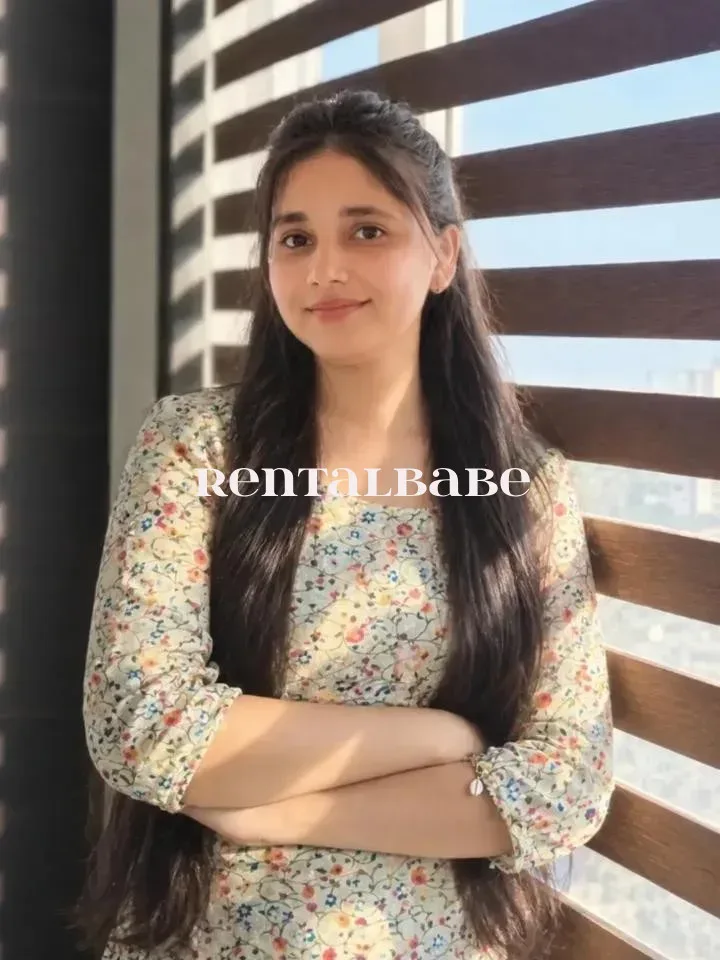 Ahmedabad High profile ♥️𝟗𝟗𝟑𝟒𝟖𝟓𝟑𝟕𝟎𝟒♥️ call girls in escort service