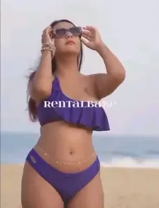 ⭐Book⭐Call Girls In Mahipalpur Delhi ⭐8750110012⭐VIP Model Escort Service⭐