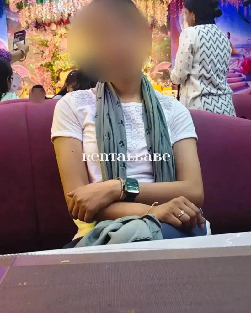 Salem Escorts Service Offers Genuine Call Girls