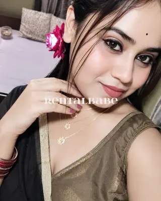 Basanti Sharma