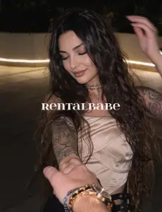 Sonam Kumari escort service call girl Centre available - Call Girls in Jalandhar