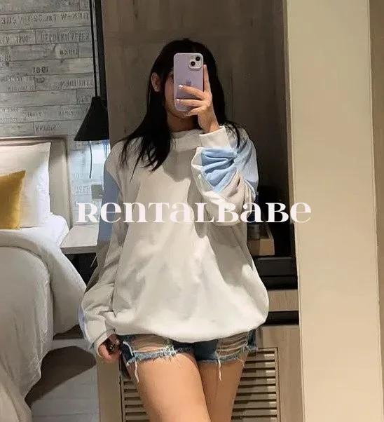 Varanasi CALL GIRL ❤️ 7250705161❤️ CALL GIRL AVAILABLE
