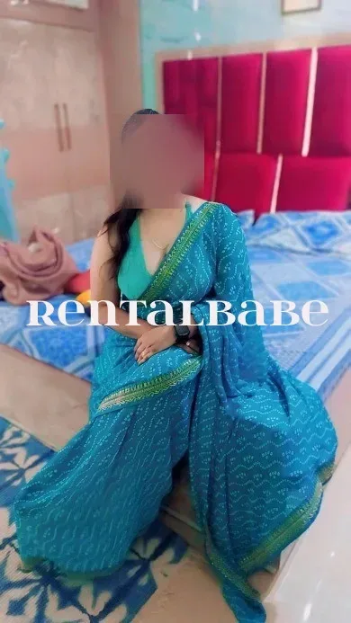 Patia Call Girl Escort 𝟵𝟭𝟵𝟵𝟵𝟭𝟳𝟵𝟴𝟮 Call Me Punam Call Girls 247hour Ava