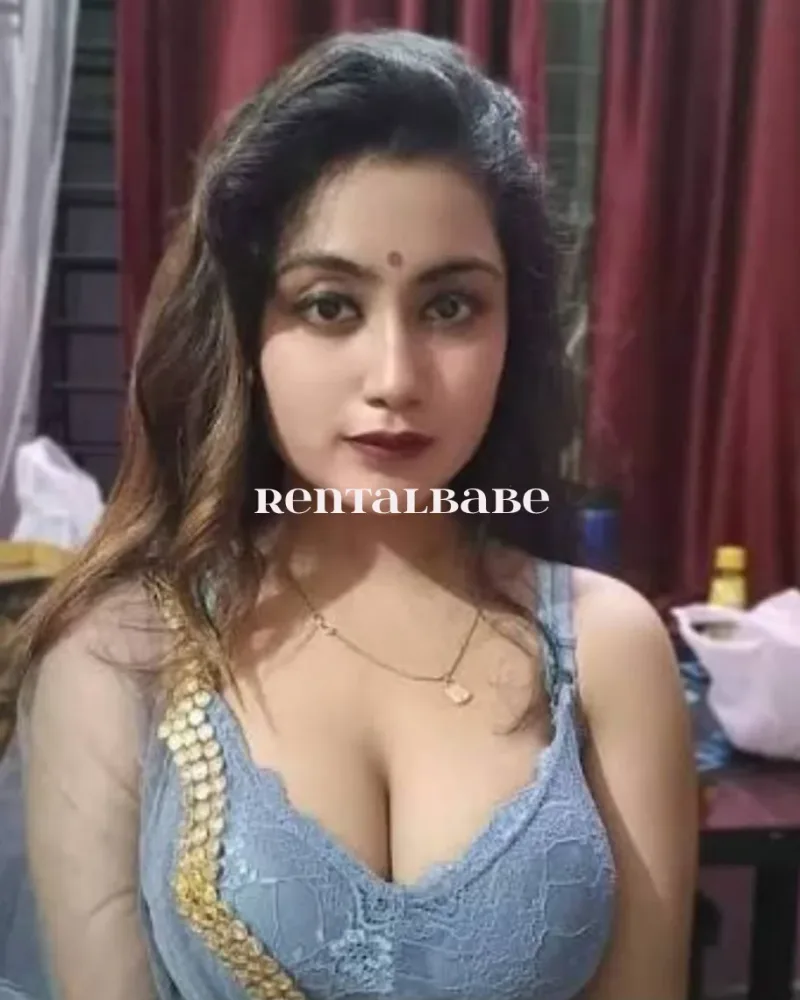 Nagpur CALL GIRL ❤️93349//59746❤️ CALL GIRL IN ESCORT SERVICE PRojshsbsnsn