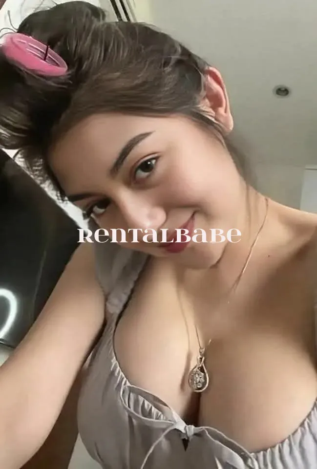 Yelahanka CALL GIRL 6290080467 CALL GIRLS IN ESCORT SERVICE