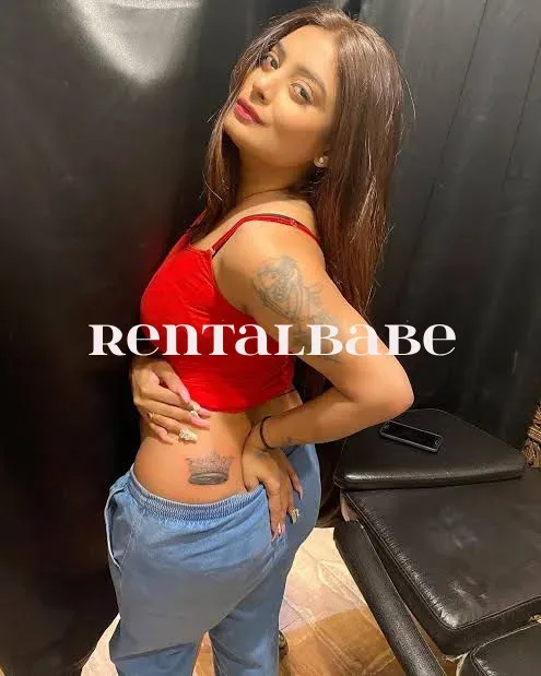 ANGUL CALL GIRL♥️ 𝟵𝟭𝟰𝟳𝟯𝟵𝟮𝟯𝟭𝟴 ♥️ CALL GIRLS IN ♥️ESCORT SERVICE WE A