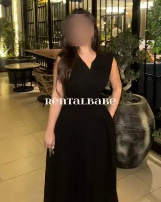 Anjali hot sexy gixx