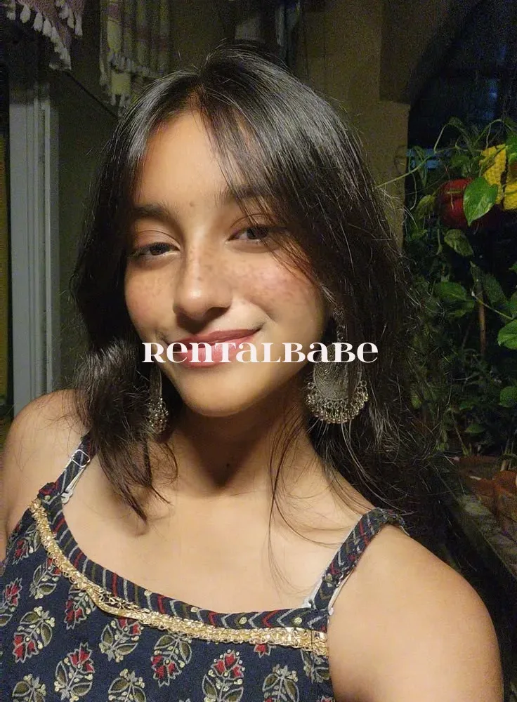 Myself sofia hii profile top model girl full cash payment