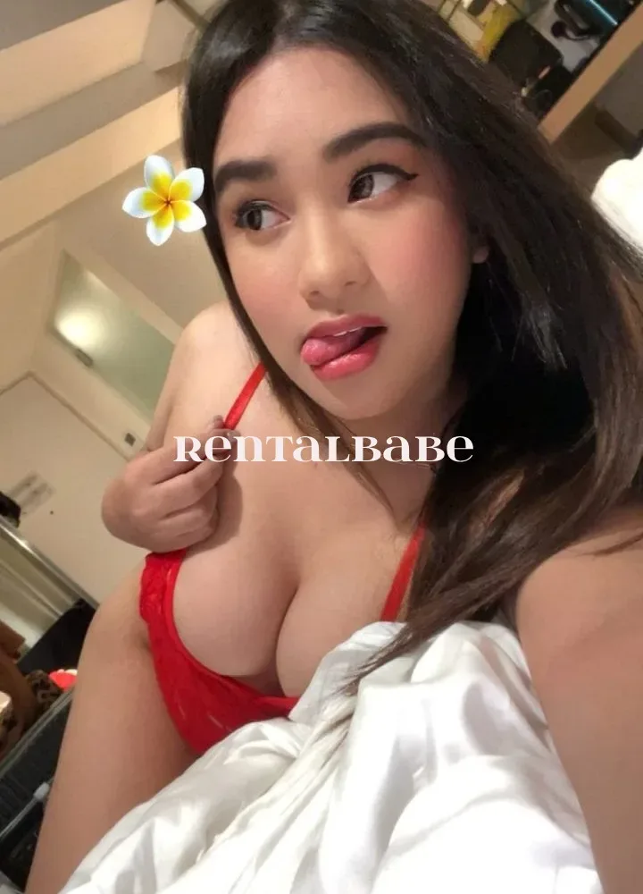 VIJAY NAGAR CALL GIRL IN 9546785953 ❤CALL GIRLS IN VIJAY NAGAR ESCORT SERVICE❤