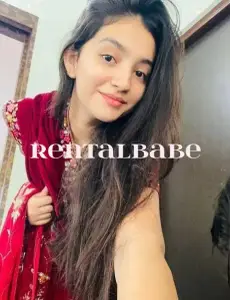 6000 unlimited shorts cash payment available genuine service safe and secure web - Call Girls in Bhubaneswar