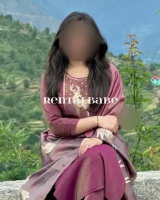Savitri Patel call g