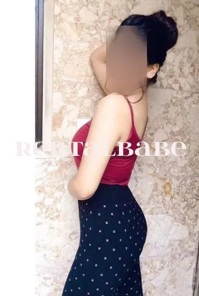 Nashik Call me fast available full sexy cure providers service