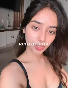 kidwaipuri ❤️Call Girl 8578915575 ❤️Call Girls in Escort service❤️ - Call Girls in Kidwaipuri, Patna