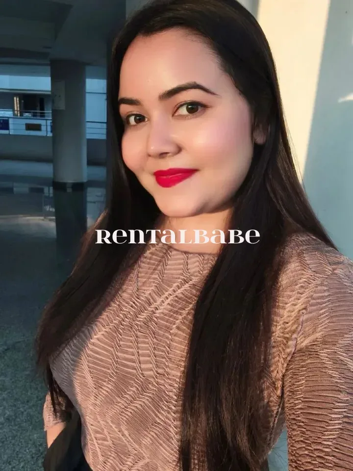 Jawahar nagar Call 8434401390 ❤️Low price call girl❤️% TRUSTED independent call